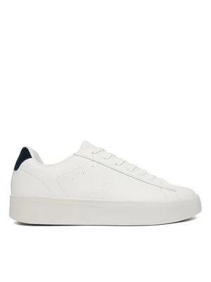 Obrázek produktu Napapijri Sneakersy Onyx NP0A4IQKCV Bílá