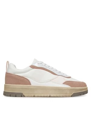 Obrázek produktu Napapijri Sneakersy Sand NP0A4IR6 Bílá