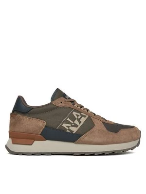 Obrázek produktu Napapijri Sneakersy Stab  NP0A88XI Barevná