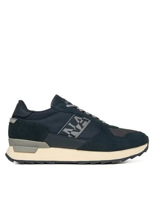 Obrázek produktu Napapijri Sneakersy Stab  NP0A88XI Tmavomodrá