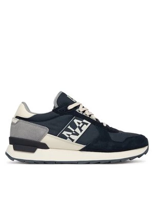 Obrázek produktu Napapijri Sneakersy Stab NP0A8BNY Tmavomodrá