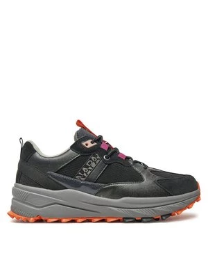 Obrázek produktu Napapijri Sneakersy Vertic NP0A4IKN Černá