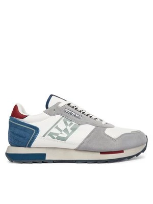 Obrázek produktu Napapijri Sneakersy Virtus NP0A8B31 Bílá