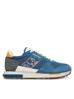 Obrázek produktu Napapijri Sneakersy Virtus NP0A8B31 Modrá
