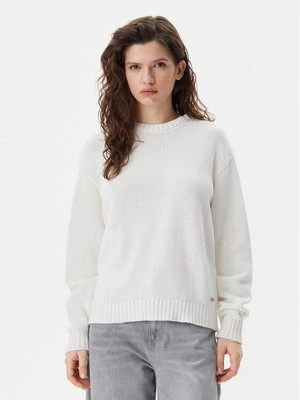 Obrázek produktu Napapijri Svetr D-Sambre W NP0A4IFK2061 Écru Regular Fit