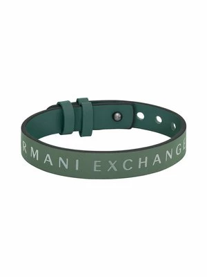 Obrázek produktu Náramek Armani Exchange