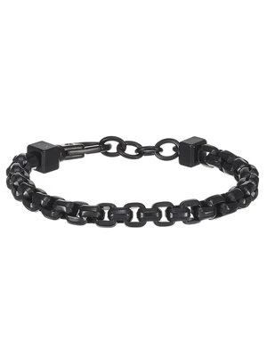 Obrázek produktu Náramek Armani Exchange