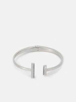 Obrázek produktu Náramek Calvin Klein