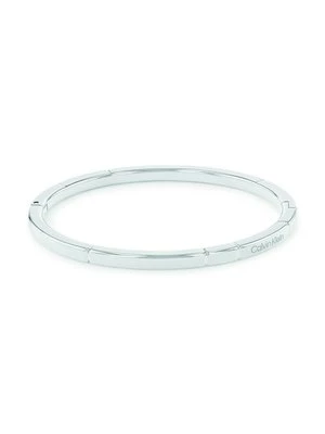 Obrázek produktu Náramek Calvin Klein