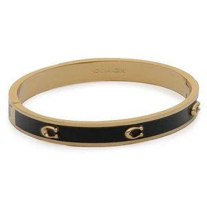 Obrázek produktu Náramek Coach 37422719GLD001 Zlatá