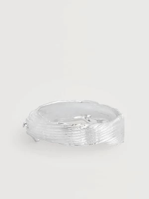 Obrázek produktu Náramek Completedworks