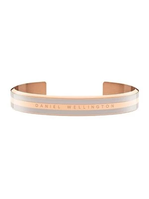 Obrázek produktu Náramek Daniel Wellington