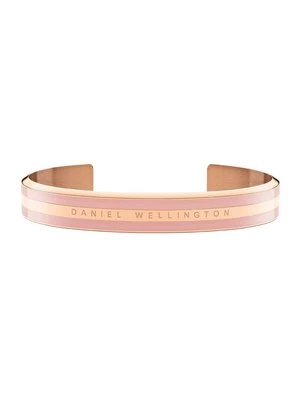 Obrázek produktu Náramek Daniel Wellington