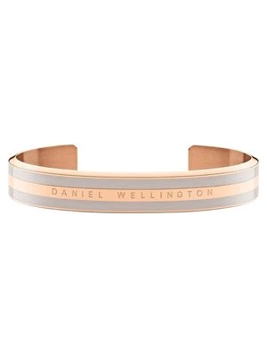Obrázek produktu Náramek Daniel Wellington