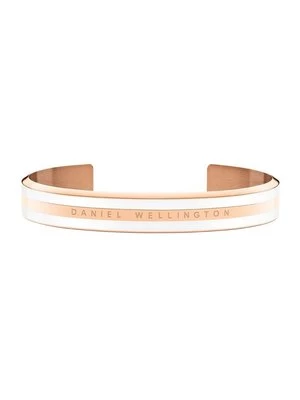 Obrázek produktu Náramek Daniel Wellington