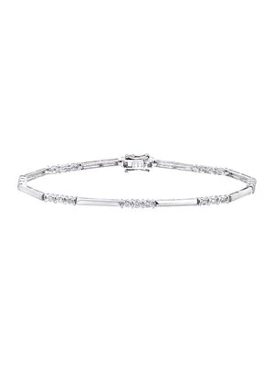 Obrázek produktu Náramek Diamant Exquis