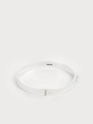 Obrázek produktu Náramek DKNY