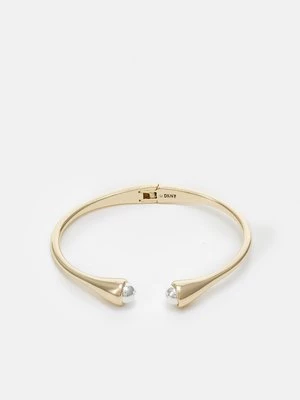 Obrázek produktu Náramek DKNY