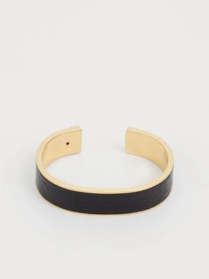 Obrázek produktu Náramek Dsquared2