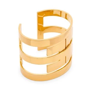 Obrázek produktu Náramek Elisabetta Franchi BC-36B-61E2-V320 Zlatá