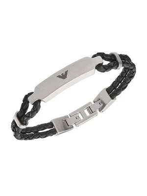 Obrázek produktu Náramek Emporio Armani