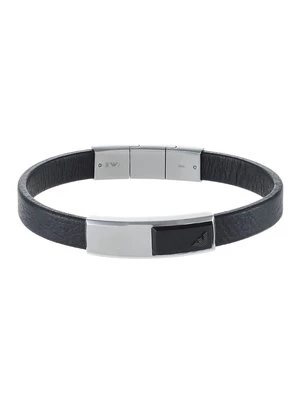 Obrázek produktu Náramek Emporio Armani