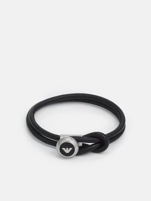 Obrázek produktu Náramek Emporio Armani