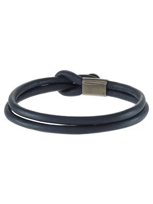 Obrázek produktu Náramek Emporio Armani