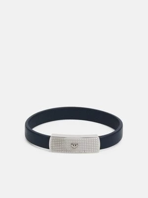 Obrázek produktu Náramek Emporio Armani