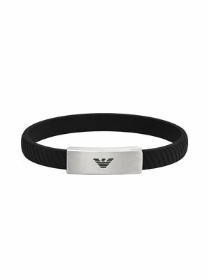 Obrázek produktu Náramek Emporio Armani