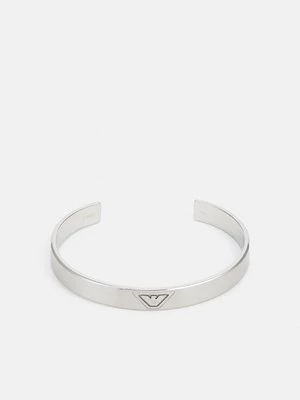 Obrázek produktu Náramek Emporio Armani
