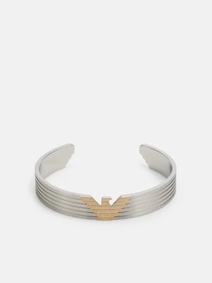 Obrázek produktu Náramek Emporio Armani