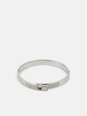 Obrázek produktu Náramek Emporio Armani