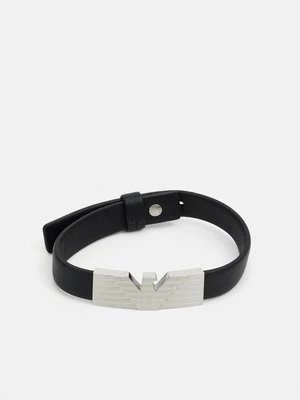 Obrázek produktu Náramek Emporio Armani