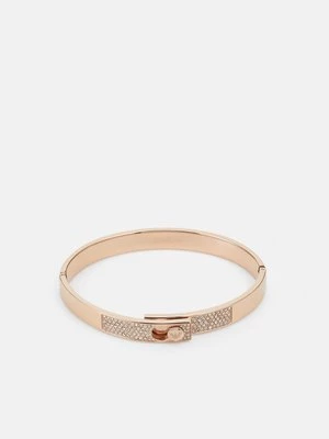 Obrázek produktu Náramek Emporio Armani