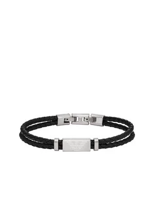 Obrázek produktu Náramek Emporio Armani