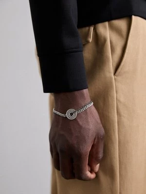 Obrázek produktu Náramek Emporio Armani