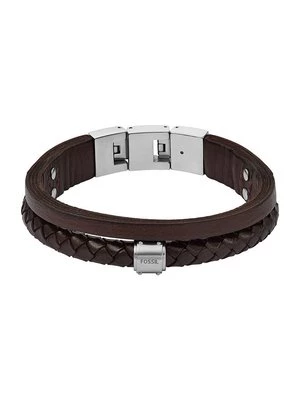 Obrázek produktu Náramek Fossil