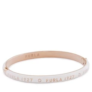 Obrázek produktu Náramek Furla 1927 WJ00250 K22000 3914S Růžové zlato