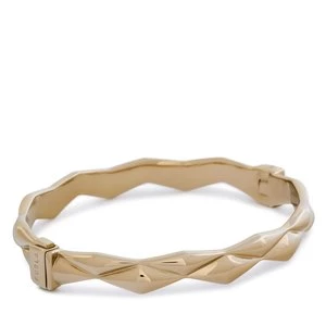 Obrázek produktu Náramek Furla Mionido WJ00300-MT0000-OR000-1-007-20-CN-S J Zlatá