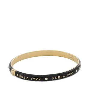 Obrázek produktu Náramek Furla WJ00250 K22000 CN 3880S 1007 Černá