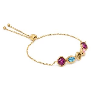 Obrázek produktu Náramek Guess JUBB05 570JW Barevná