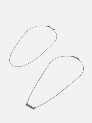 Obrázek produktu Náramek jack & jones