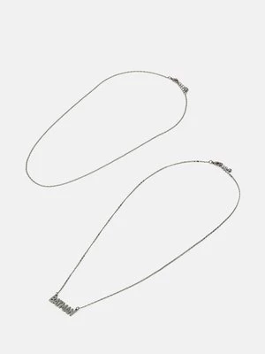 Obrázek produktu Náramek jack & jones