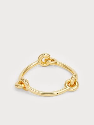 Obrázek produktu Náramek kate spade new york