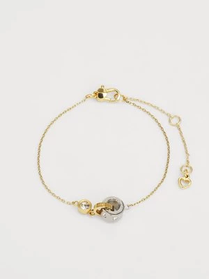 Obrázek produktu Náramek kate spade new york