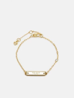 Obrázek produktu Náramek kate spade new york