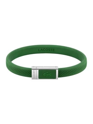Obrázek produktu Náramek Lacoste
