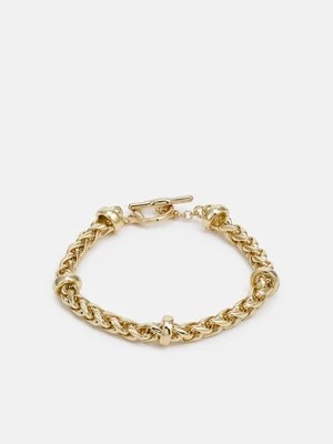 Obrázek produktu Náramek Lauren Ralph Lauren