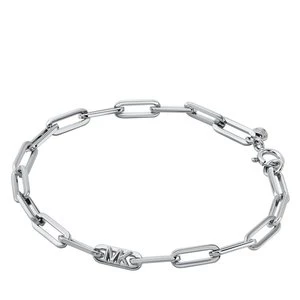 Obrázek produktu Náramek Michael Kors MKC174400040 Stříbrná